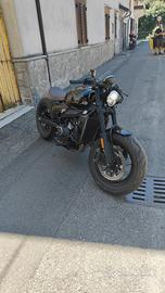 450 clc cfmoto