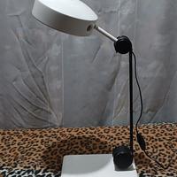 lampada  da tavolo  Martinelli luce 