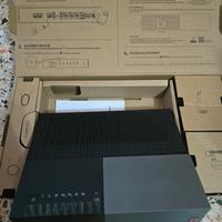 Modem Tim Hub (Fibra)