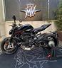 mv-agusta-brutale-r