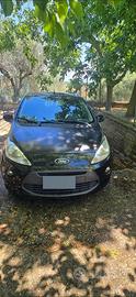 Ford Ka 2500€