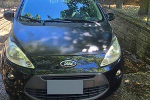 Ford Ka 2500€