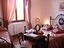 Immagine 8