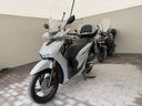 honda-sh-125i-pearl-falcon-grey
