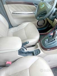 Fiat croma 
