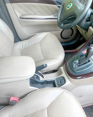 Fiat croma 