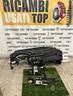kit-airbag-nissan-qashqai-2015