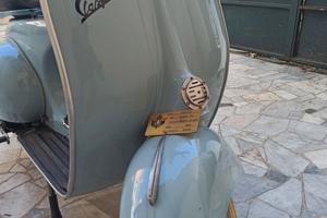vespa 125 vnb6t