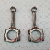 BIELLE BIELLA KAWASAKI KFX 700 2006 2007 KX F 2008