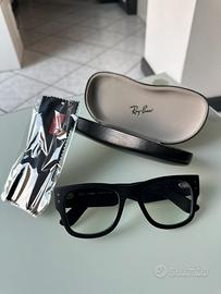 Rayban RB 7840-V LITEFORCE