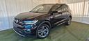 volkswagen-t-cross-1-6-tdi-r-line-12-2019