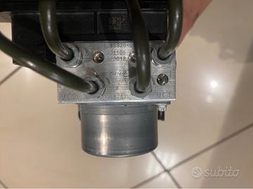 POMPA ABS YAMAHA MT 09 21-23 COD 831