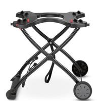 Weber q 2000+ accessori