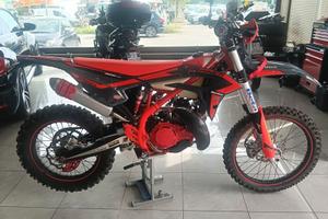 BETA X-TRAINER 300  2024 MOD. 2025