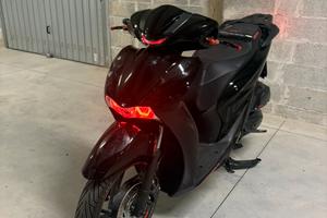 sh125 2