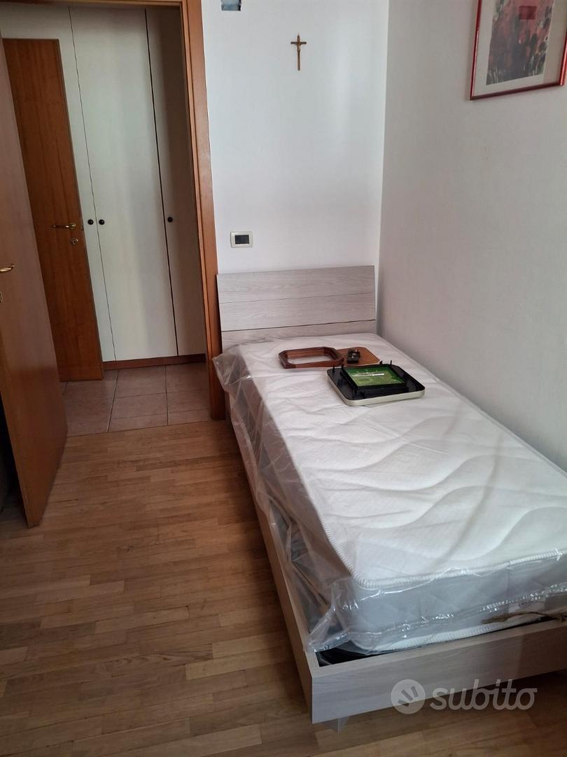 Appartamento – Montebelluna, Case Dametto - Vista 5