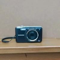 Samsung ES70 Fotocamera Digitale
