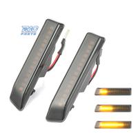 FRECCIE LATERALI BMW E36 96-99 X5 E53 99-06 DINAMI