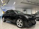 audi-q3-35-tdi-quattro-s-line-edition-iva-esp