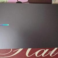 Samsung Galaxy Book4