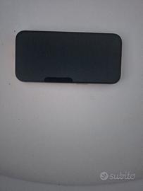 Iphone 16 Pro 256gb 