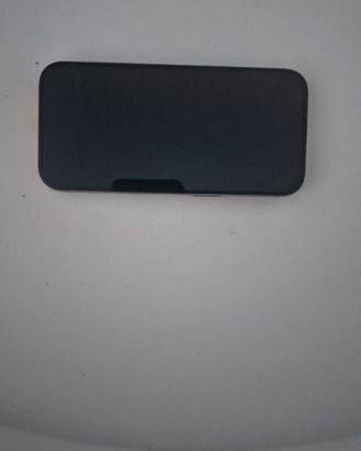 Iphone 16 Pro 256gb 