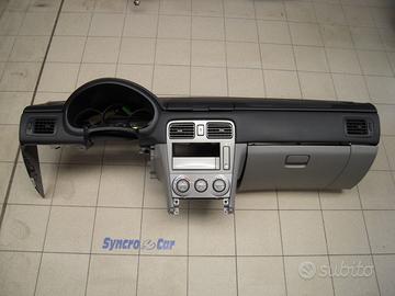 Cruscotto subaru forester my 03/04/05