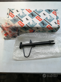 Kit cav. laterale Aprilia