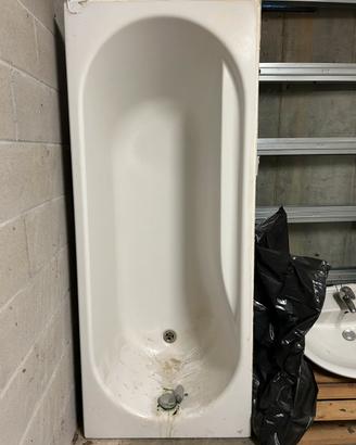 Sanitari bagno