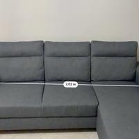 DIVANO IKEA BOLLSTANAS