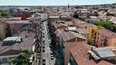 3-locali-a-verona