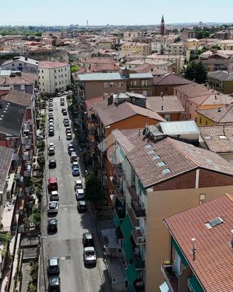 3 LOCALI A VERONA