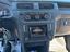 Immagine 26