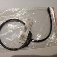 Supporto per tappo serbatoio