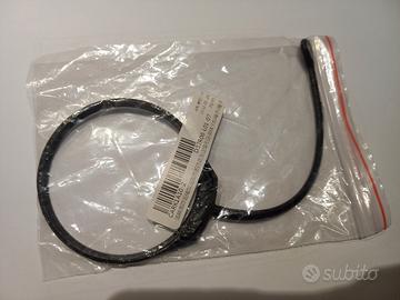 Supporto per tappo serbatoio