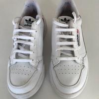 Scarpe Adidas Continental