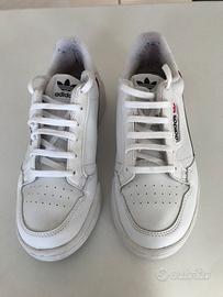 Scarpe Adidas Continental