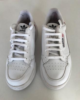 Scarpe Adidas Continental