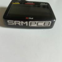 SRM PC8