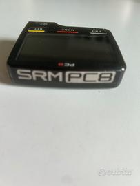 SRM PC8