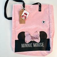 Borsa Disney - NUOVA