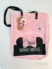 Borsa Disney - NUOVA