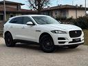 jaguar-f-pace-2-0-prestige-awd-180cv