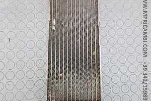 RADIATORE SINISTRO TM SMR 450 F 2005 2006 SMX EN M