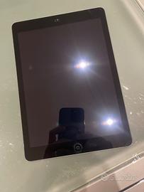 Apple IPad Air 1st Gen