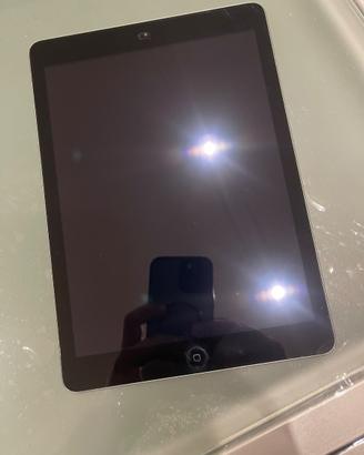 Apple IPad Air 1st Gen