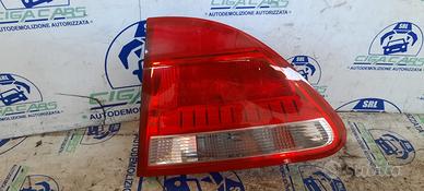 SEAT EXEO 2013 - FARO POSTERIORE SINISTRO