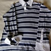 Polo marca fay da ragazzo 12 anni