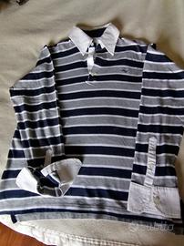 Polo marca fay da ragazzo 12 anni