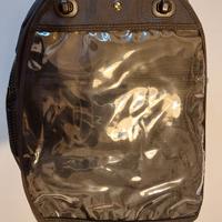 borsa da serbatoio bmw